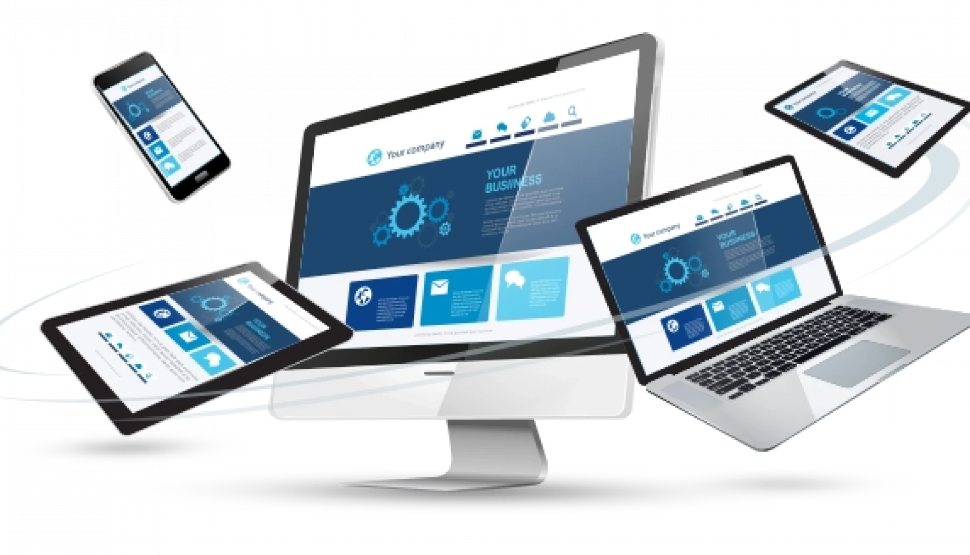 Webdesign Frankfurt | Internetagentur Frankfurt | Webagentur Frankfurt | Webdesign - Homepageerstellung - Beratung