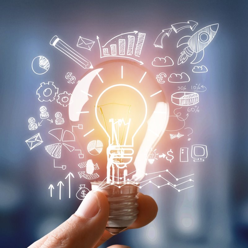 Webdesign Frankfurt | Internetagentur Frankfurt | Webagentur Frankfurt | Mein-Office Webdesign Profesionelles Webdesign Webdesign Frankfurt | Internetagentur Frankfurt | Webagentur Frankfurt | Mein-Office Webdesign Profesionelles Webdesign