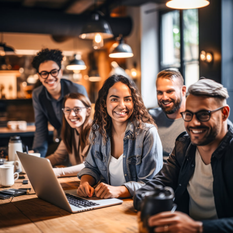 Webdesign Frankfurt | Internetagentur Frankfurt | Webagentur Frankfurt | Mein-Office Webdesign Profesionelles Webdesign Webdesign Frankfurt | Internetagentur Frankfurt | Webagentur Frankfurt | Mein-Office Webdesign Profesionelles Webdesign